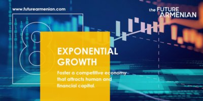 EXPONENTIAL GROWTH
