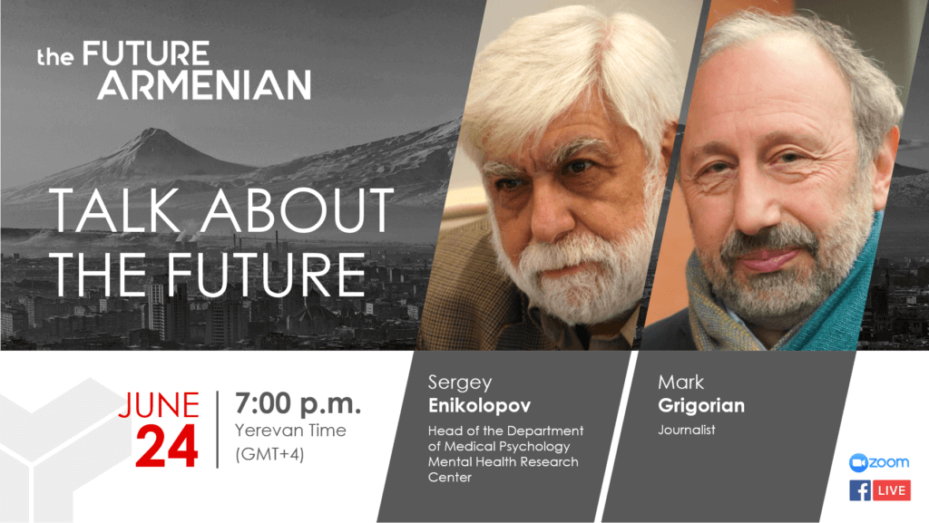 Qu’est-ce qui a changé en Arménie depuis la révolution de velours ?