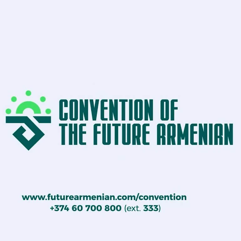 https://futurearmenian.com/wp-content/uploads/2022/09/Screenshot-2022-09-07-173226.jpg